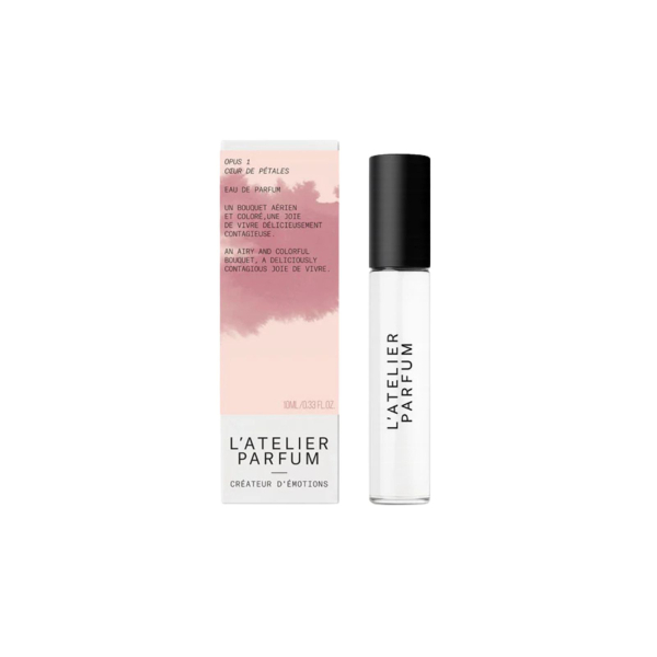 Image may contain Bottle Cosmetics and Lipstick